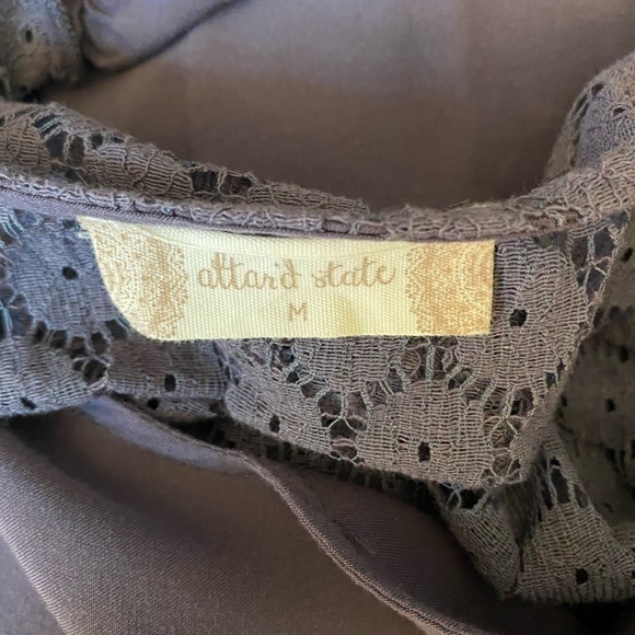 🦋🦋BABY DOLL DRESS 🦋🦋 - Picture 10 of 10